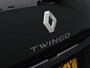 Renault Twingo 1.0 SCe Dynamique | Lichtmetalen velgen | Cruise Control | Airco | ABD Onderhouden! |