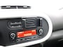 Renault Twingo 1.0 SCe Dynamique | Lichtmetalen velgen | Cruise Control | Airco | ABD Onderhouden! |