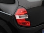 Renault Twingo 1.0 SCe Dynamique | Lichtmetalen velgen | Cruise Control | Airco | ABD Onderhouden! |