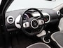 Renault Twingo 1.0 SCe Dynamique | Lichtmetalen velgen | Cruise Control | Airco | ABD Onderhouden! |