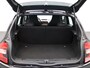 Renault Twingo 1.0 SCe Dynamique | Lichtmetalen velgen | Cruise Control | Airco | ABD Onderhouden! |