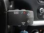 Renault Twingo 1.0 SCe Dynamique | Lichtmetalen velgen | Cruise Control | Airco | ABD Onderhouden! |
