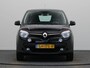 Renault Twingo 1.0 SCe Dynamique | Lichtmetalen velgen | Cruise Control | Airco | ABD Onderhouden! |