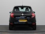 Renault Twingo 1.0 SCe Dynamique | Lichtmetalen velgen | Cruise Control | Airco | ABD Onderhouden! |