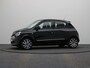 Renault Twingo 1.0 SCe Dynamique | Lichtmetalen velgen | Cruise Control | Airco | ABD Onderhouden! |