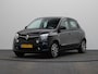 Renault Twingo 1.0 SCe Dynamique | Lichtmetalen velgen | Cruise Control | Airco | ABD Onderhouden! |