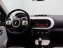 Renault Twingo 1.0 SCe Dynamique | Lichtmetalen velgen | Cruise Control | Airco | ABD Onderhouden! |