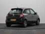 Renault Twingo 1.0 SCe Dynamique | Lichtmetalen velgen | Cruise Control | Airco | ABD Onderhouden! |