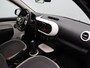 Renault Twingo 1.0 SCe Dynamique | Lichtmetalen velgen | Cruise Control | Airco | ABD Onderhouden! |