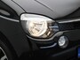 Renault Twingo 1.0 SCe Dynamique | Lichtmetalen velgen | Cruise Control | Airco | ABD Onderhouden! |