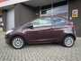 Ford Ka 1.2 Titanium X Airco| NL Auto| NAP