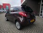 Ford Ka 1.2 Titanium X Airco| NL Auto| NAP