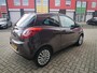 Ford Ka 1.2 Titanium X Airco| NL Auto| NAP