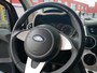 Ford Ka 1.2 Titanium X Airco| NL Auto| NAP