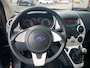 Ford Ka 1.2 Titanium X Airco| NL Auto| NAP