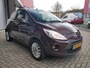 Ford Ka 1.2 Titanium X Airco| NL Auto| NAP