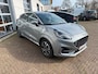 Ford Puma 1.0 EcoBoost Hybrid ST-Line