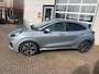 Ford Puma 1.0 EcoBoost Hybrid ST-Line