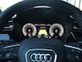 Audi A3 Sportback 40 TFSI e Advanced edition | Pano | Matrix LED | Keyless | Dodehoekdetectie | Adaptive Cruise Control | Achteruitrijcamera |