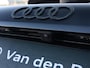 Audi A3 Sportback 40 TFSI e Advanced edition | Pano | Matrix LED | Keyless | Dodehoekdetectie | Adaptive Cruise Control | Achteruitrijcamera |