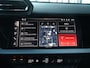 Audi A3 Sportback 40 TFSI e Advanced edition | Pano | Matrix LED | Keyless | Dodehoekdetectie | Adaptive Cruise Control | Achteruitrijcamera |