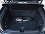 Audi A3 Sportback 40 TFSI e Advanced edition | Pano | Matrix LED | Keyless | Dodehoekdetectie | Adaptive Cruise Control | Achteruitrijcamera |