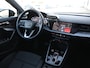 Audi A3 Sportback 40 TFSI e Advanced edition | Pano | Matrix LED | Keyless | Dodehoekdetectie | Adaptive Cruise Control | Achteruitrijcamera |