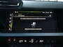 Audi A3 Sportback 40 TFSI e Advanced edition | Pano | Matrix LED | Keyless | Dodehoekdetectie | Adaptive Cruise Control | Achteruitrijcamera |
