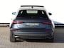 Audi A3 Sportback 40 TFSI e Advanced edition | Pano | Matrix LED | Keyless | Dodehoekdetectie | Adaptive Cruise Control | Achteruitrijcamera |
