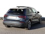 Audi A3 Sportback 40 TFSI e Advanced edition | Pano | Matrix LED | Keyless | Dodehoekdetectie | Adaptive Cruise Control | Achteruitrijcamera |