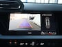 Audi A3 Sportback 40 TFSI e Advanced edition | Pano | Matrix LED | Keyless | Dodehoekdetectie | Adaptive Cruise Control | Achteruitrijcamera |