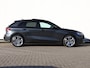 Audi A3 Sportback 40 TFSI e Advanced edition | Pano | Matrix LED | Keyless | Dodehoekdetectie | Adaptive Cruise Control | Achteruitrijcamera |