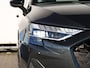 Audi A3 Sportback 40 TFSI e Advanced edition | Pano | Matrix LED | Keyless | Dodehoekdetectie | Adaptive Cruise Control | Achteruitrijcamera |