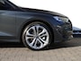 Audi A3 Sportback 40 TFSI e Advanced edition | Pano | Matrix LED | Keyless | Dodehoekdetectie | Adaptive Cruise Control | Achteruitrijcamera |