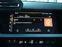 Audi A3 Sportback 40 TFSI e Advanced edition | Pano | Matrix LED | Keyless | Dodehoekdetectie | Adaptive Cruise Control | Achteruitrijcamera |
