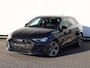 Audi A3 Sportback 40 TFSI e Advanced edition | Pano | Matrix LED | Keyless | Dodehoekdetectie | Adaptive Cruise Control | Achteruitrijcamera |