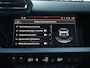 Audi A3 Sportback 40 TFSI e Advanced edition | Pano | Matrix LED | Keyless | Dodehoekdetectie | Adaptive Cruise Control | Achteruitrijcamera |