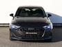 Audi A3 Sportback 40 TFSI e Advanced edition | Pano | Matrix LED | Keyless | Dodehoekdetectie | Adaptive Cruise Control | Achteruitrijcamera |