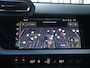Audi A3 Sportback 40 TFSI e Advanced edition | Pano | Matrix LED | Keyless | Dodehoekdetectie | Adaptive Cruise Control | Achteruitrijcamera |