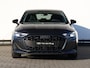 Audi A3 Sportback 40 TFSI e Advanced edition | Pano | Matrix LED | Keyless | Dodehoekdetectie | Adaptive Cruise Control | Achteruitrijcamera |