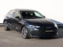 Audi A3 Sportback 40 TFSI e Advanced edition | Pano | Matrix LED | Keyless | Dodehoekdetectie | Adaptive Cruise Control | Achteruitrijcamera |