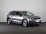 Skoda Elroq 60 Sportline 204pk | Navigatie | Keyless entry | Parkeercamera | Adaptieve cruise controle | Stoelverwarming | Parkeersensoren voor en achter