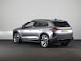 Skoda Elroq 60 Sportline 204pk | Navigatie | Keyless entry | Parkeercamera | Adaptieve cruise controle | Stoelverwarming | Parkeersensoren voor en achter