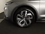 Skoda Elroq 60 Sportline 204pk | Navigatie | Keyless entry | Parkeercamera | Adaptieve cruise controle | Stoelverwarming | Parkeersensoren voor en achter