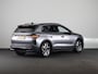 Skoda Elroq 60 Sportline 204pk | Navigatie | Keyless entry | Parkeercamera | Adaptieve cruise controle | Stoelverwarming | Parkeersensoren voor en achter