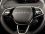 Skoda Elroq 60 Sportline 204pk | Navigatie | Keyless entry | Parkeercamera | Adaptieve cruise controle | Stoelverwarming | Parkeersensoren voor en achter