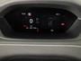 Skoda Elroq 60 Sportline 204pk | Navigatie | Keyless entry | Parkeercamera | Adaptieve cruise controle | Stoelverwarming | Parkeersensoren voor en achter