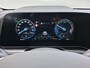 Kia Niro Hybrid 1.6 GDi 138pk DCT6 DynamicLine
