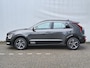 Kia Niro Hybrid 1.6 GDi 138pk DCT6 DynamicLine