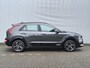 Kia Niro Hybrid 1.6 GDi 138pk DCT6 DynamicLine